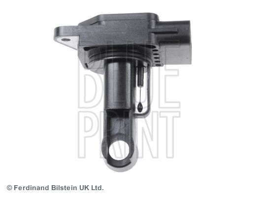 BLUE PRINT Расходомер воздуха ADM574214